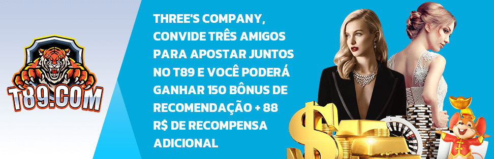 aprenda a analisar jogos mais fáceis de apostas